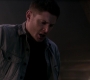 SPN_1638.jpg