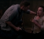 SPN_1641.jpg