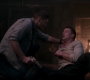 SPN_1642.jpg