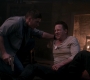 SPN_1643.jpg