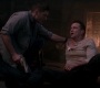 SPN_1644.jpg