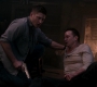 SPN_1645.jpg