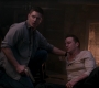 SPN_1646.jpg
