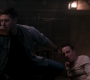SPN_1647.jpg
