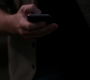 SPN_1648.jpg