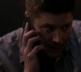 SPN_1649.jpg