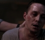 SPN_1650.jpg