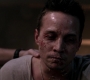 SPN_1651.jpg