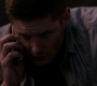 SPN_1653.jpg