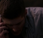 SPN_1654.jpg