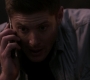 SPN_1655.jpg