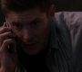 SPN_1656.jpg