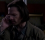 SPN_1659.jpg