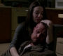 SPN_1663.jpg