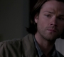 SPN_1664.jpg