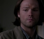 SPN_1665.jpg