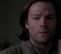 SPN_1666.jpg