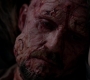 SPN_1667.jpg