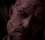 SPN_1668.jpg