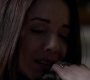 SPN_1670.jpg