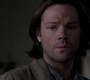 SPN_1672.jpg