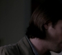 SPN_1675.jpg