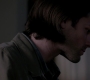 SPN_1677.jpg