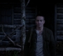 SPN_1679.jpg