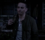 Filename=SPN_1680.jpg
Filesize=46KiB
Dimensions=1280x720
Date added=Sep 30, 2021 SPN_1680.jpg