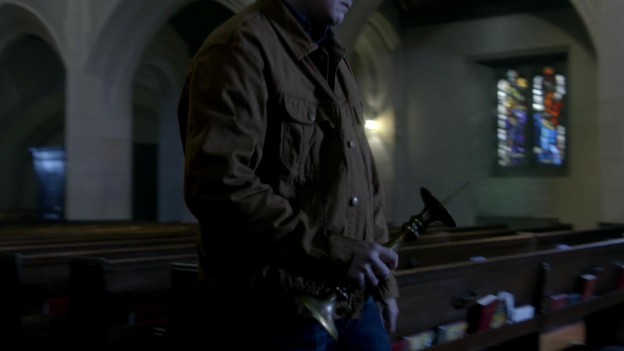 SPN_0033.jpg
