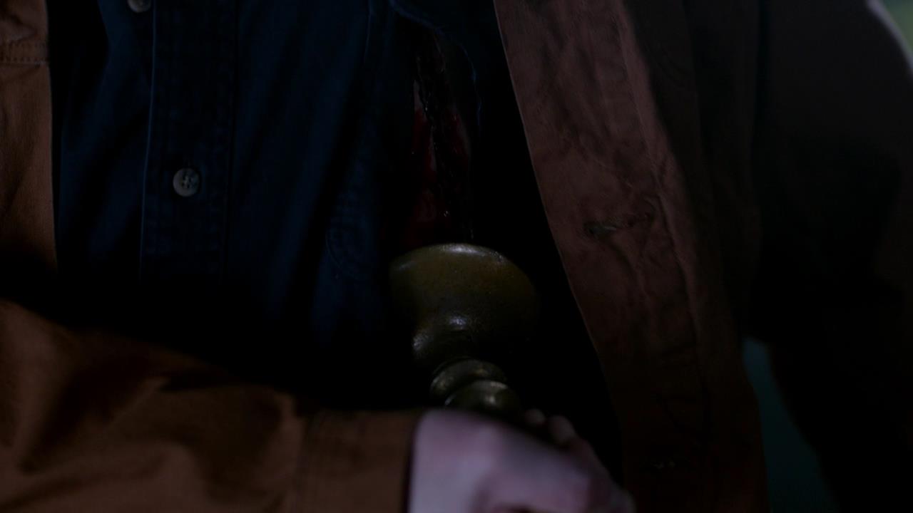 SPN_0050.jpg
