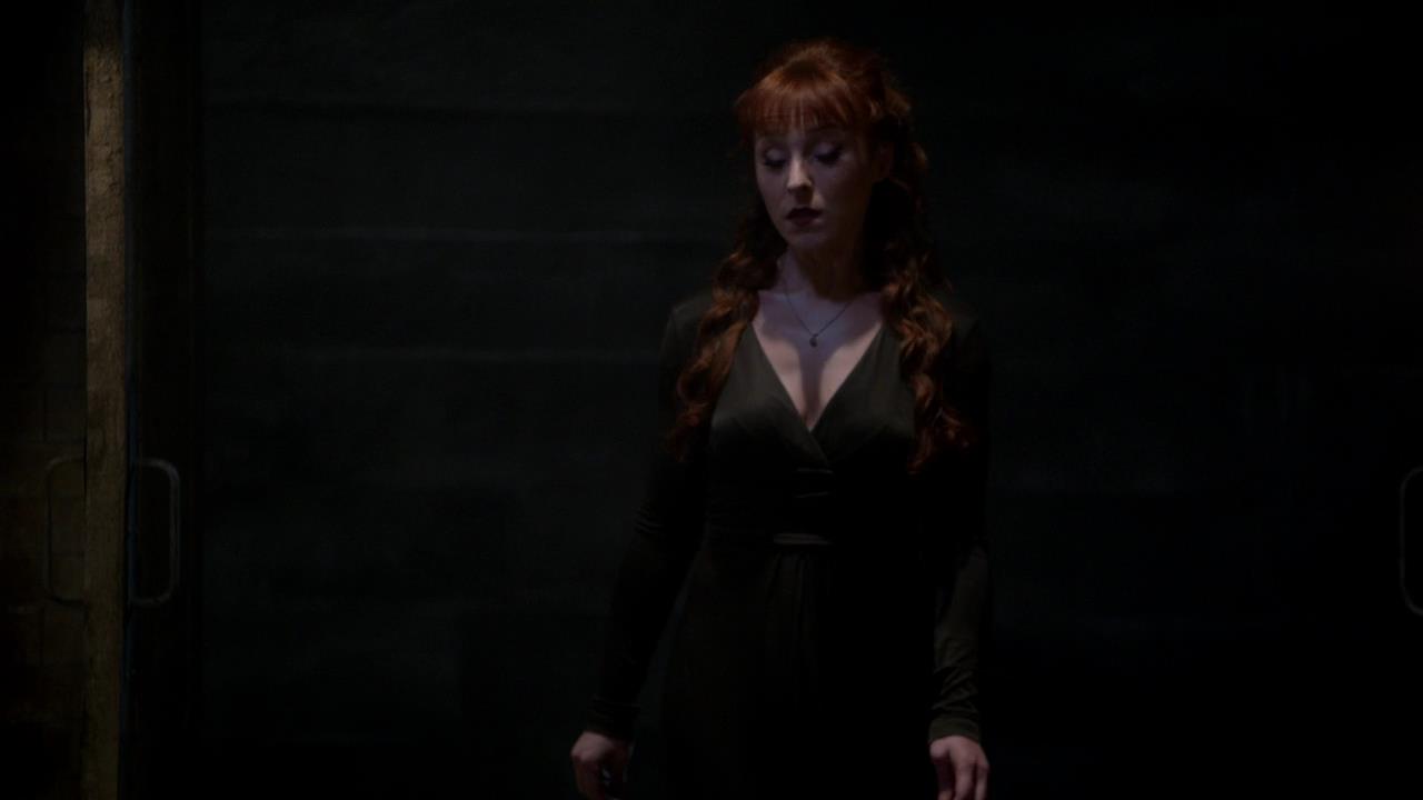 SPN_0082.jpg