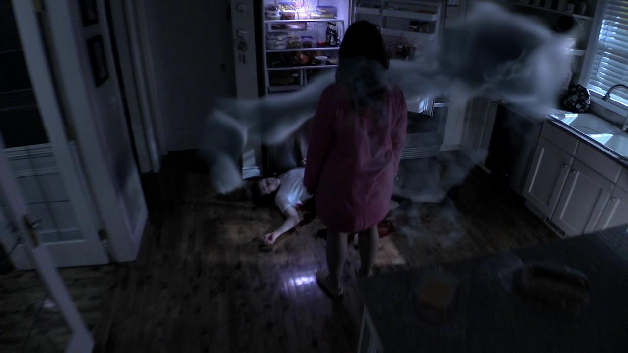 SPN_0365.jpg