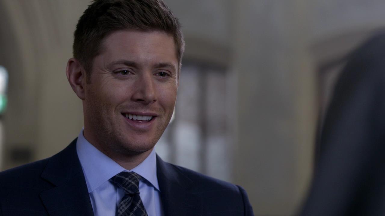 SPN_0433.jpg