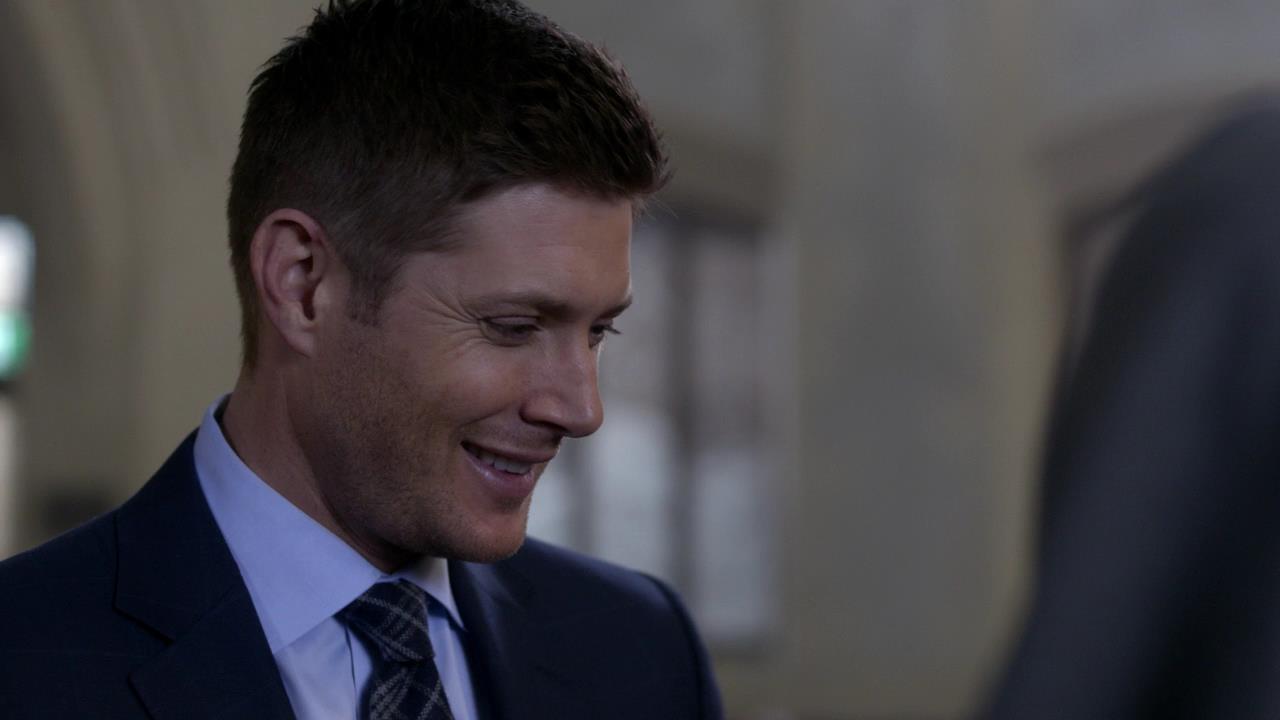 SPN_0435.jpg