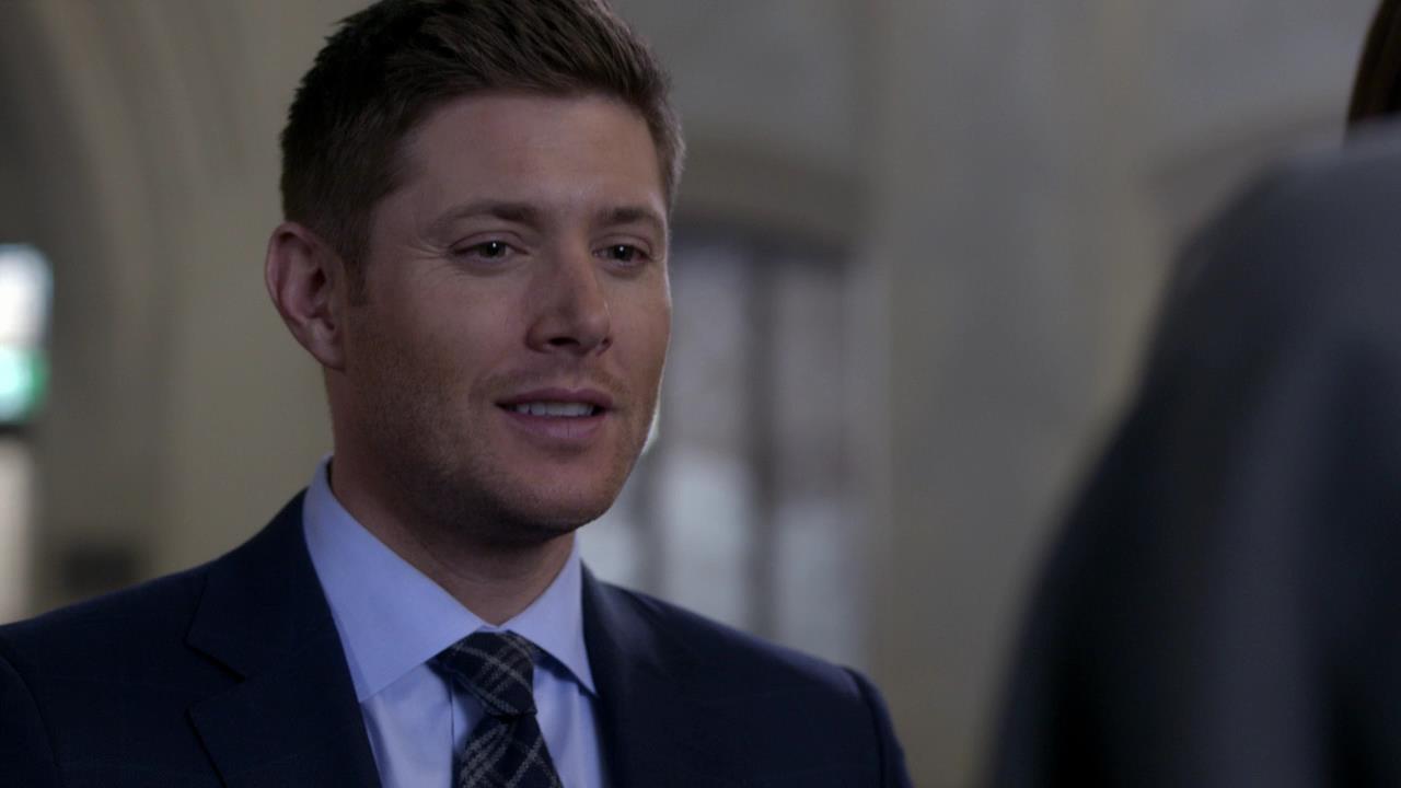 SPN_0439.jpg