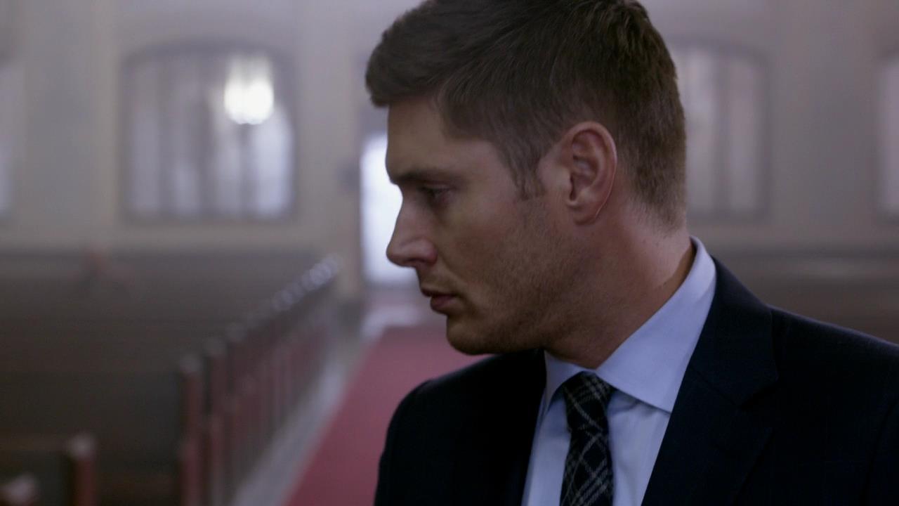 SPN_0455.jpg