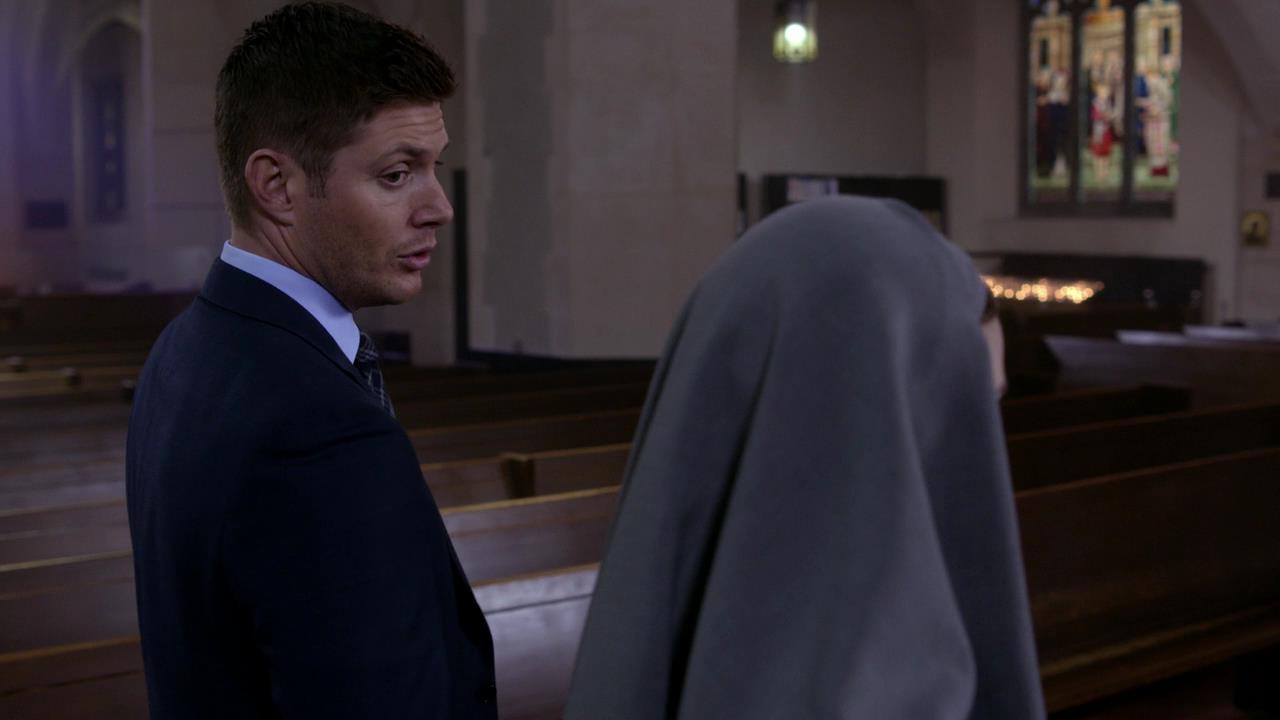 SPN_0469.jpg