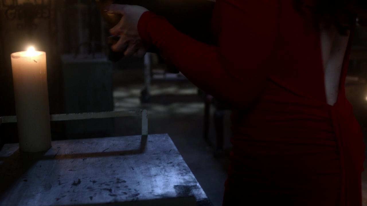 SPN_1285.jpg