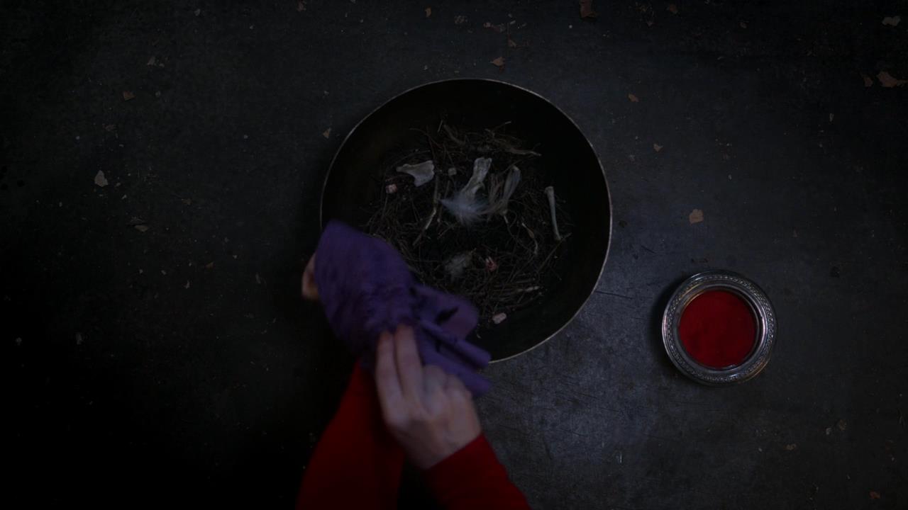 SPN_1297.jpg