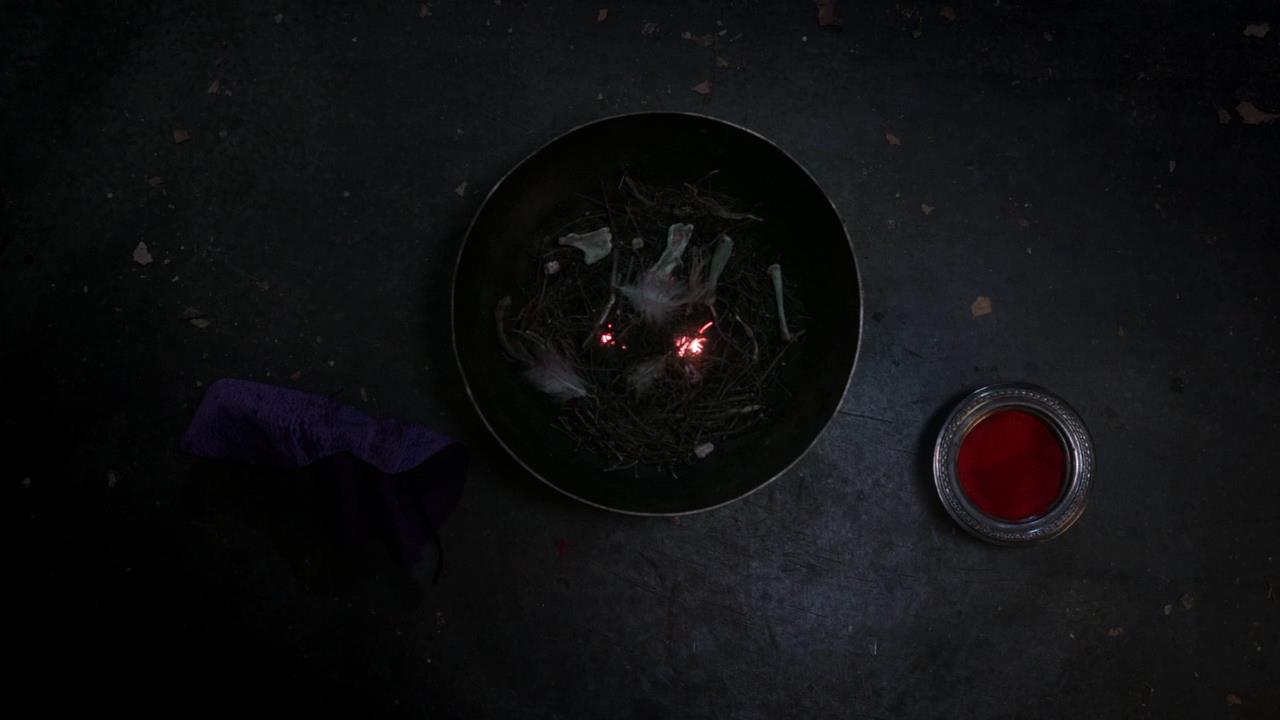 SPN_1305.jpg