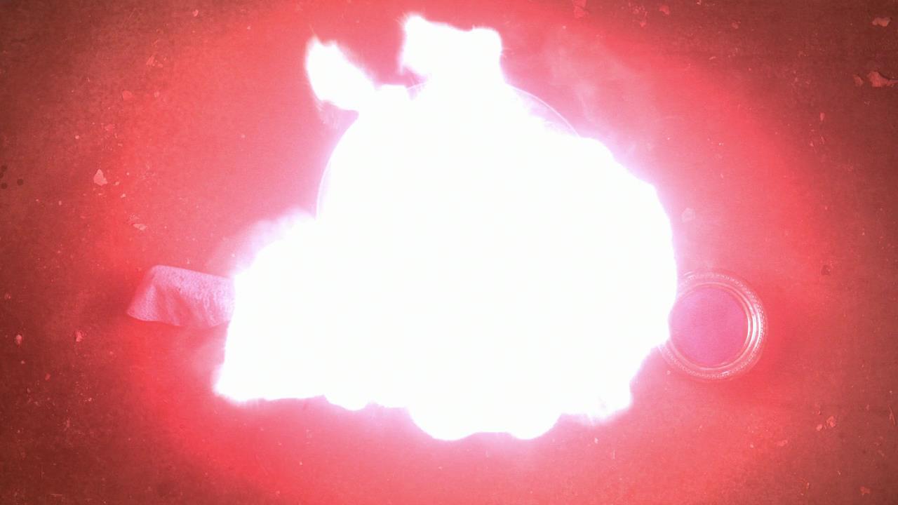 SPN_1307.jpg