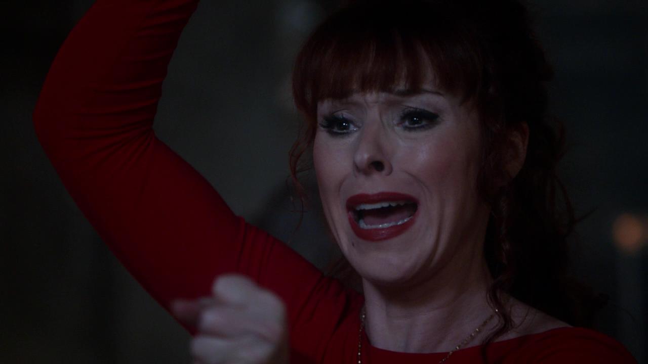 SPN_1324.jpg