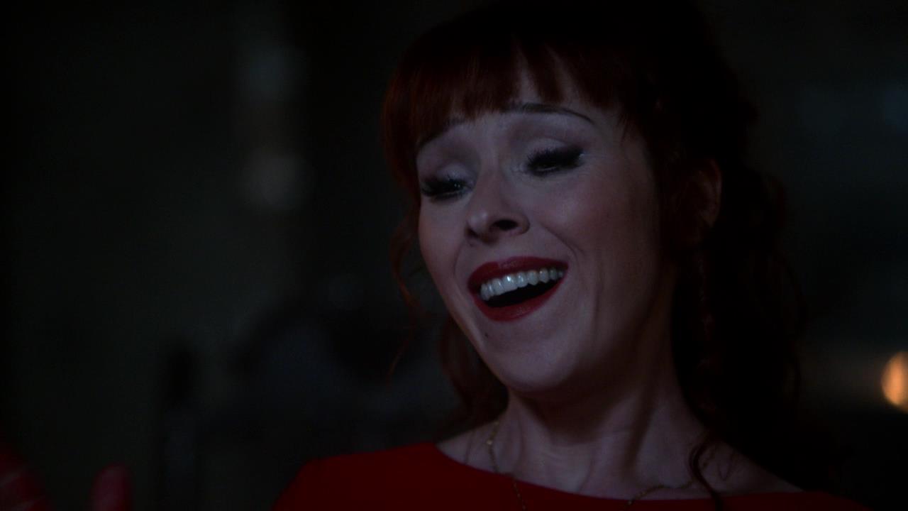 SPN_1347.jpg