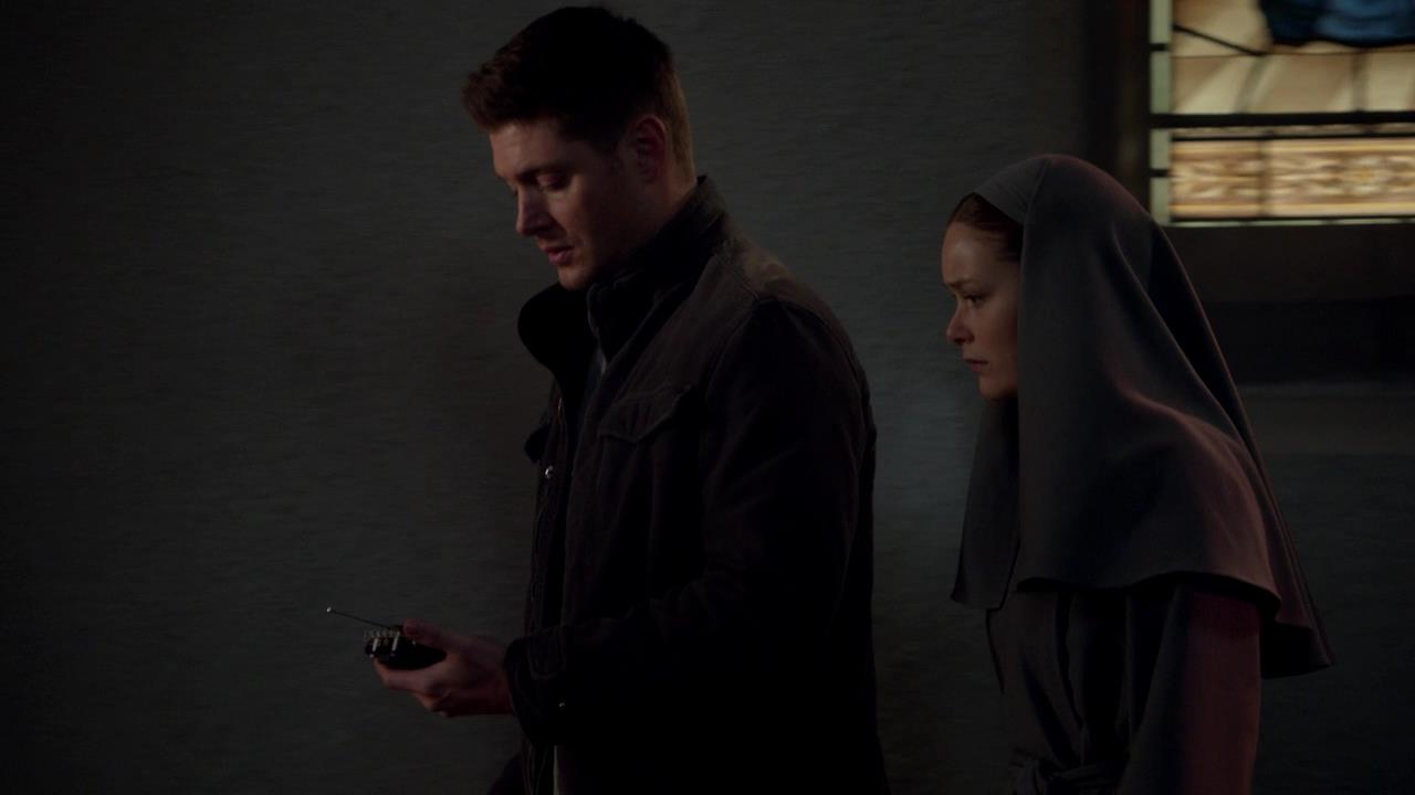 SPN_1359.jpg