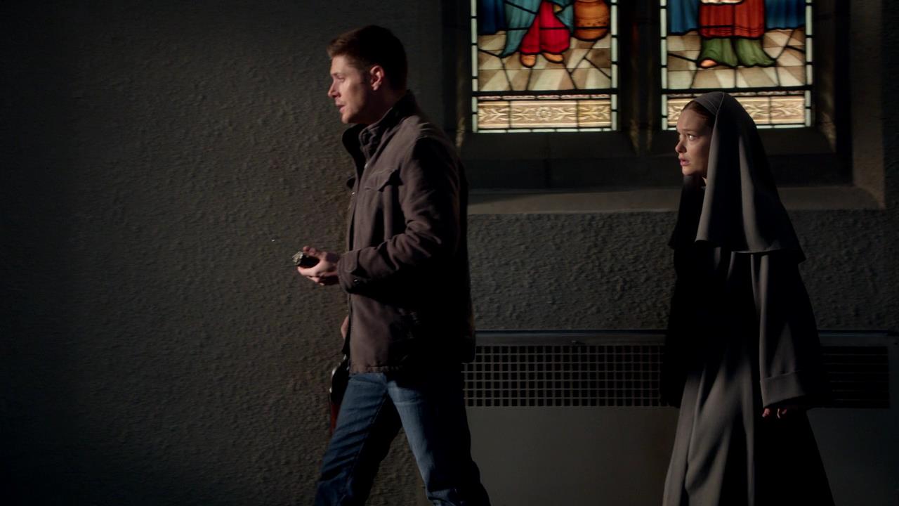 SPN_1368.jpg