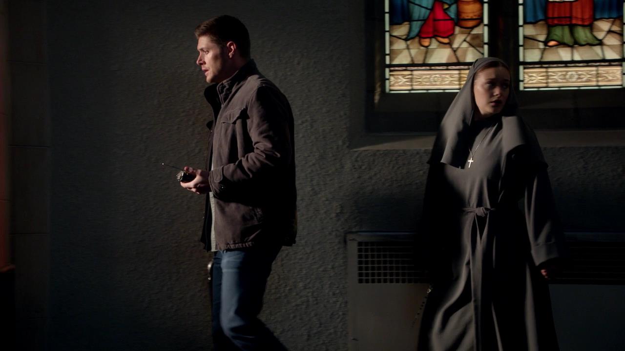 SPN_1369.jpg
