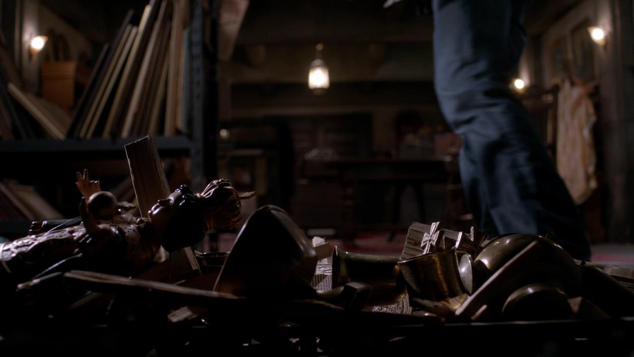 SPN_1371.jpg