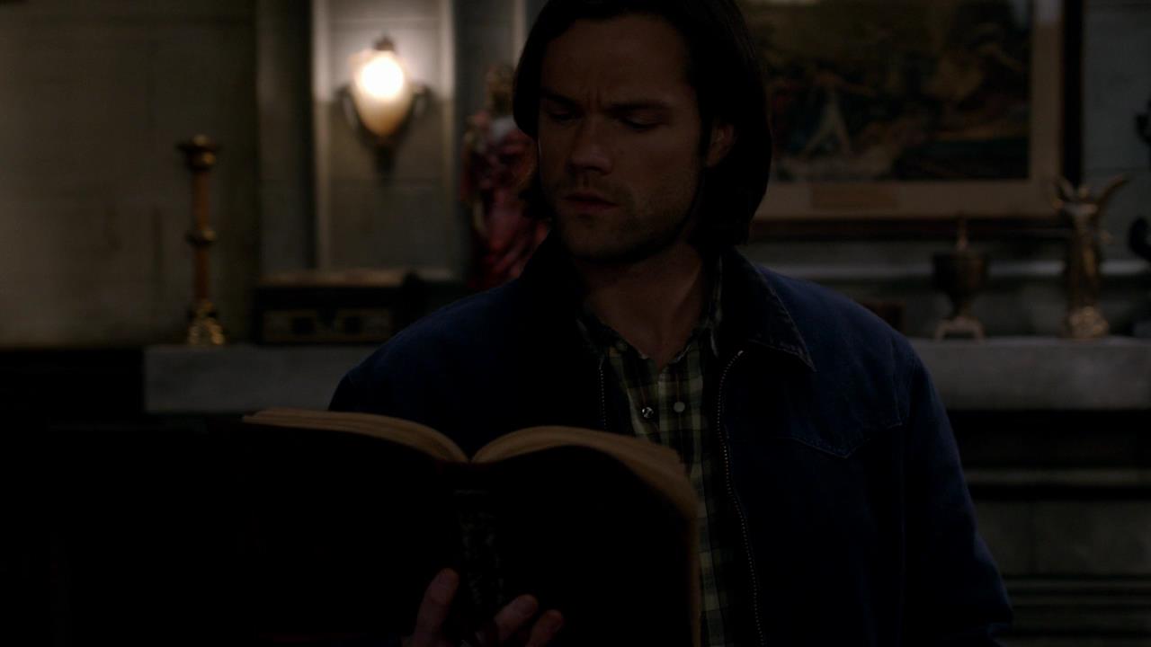 SPN_1373.jpg