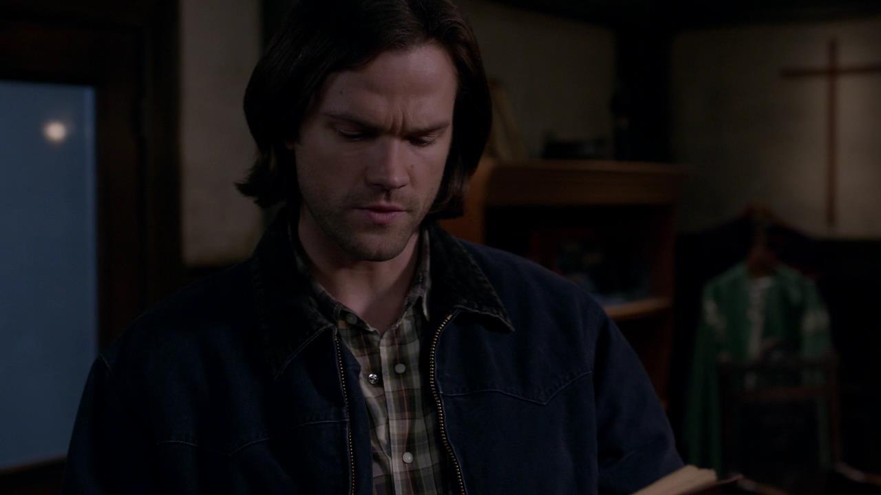 SPN_1379.jpg